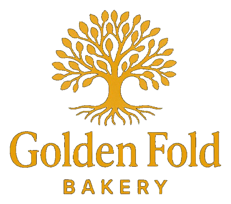 Golden Fold Bakery